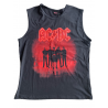 AC/DC - Pwr Up (Muscle-Shirt)