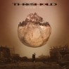 Threshold - Dividing Lines (Digi-CD)