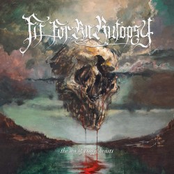 Fit For An Autopsy - The...