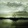 Korpiklanni - Voice Of Wilderness (CD)