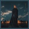 Kings Of Mercia - Kings Of Mercia (Black Vinyl)
