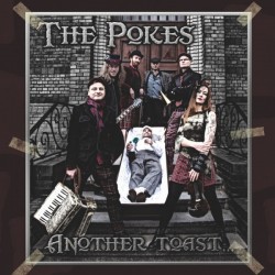 The Pokes - Another...