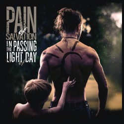 Pain Of Salvation - In the...