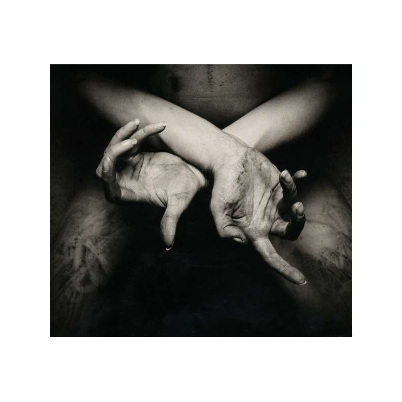 Shining - X-Varg Utan Flock (Digi-CD)