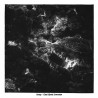 Kringa - Total Mental Desecration (10inch Vinyl)