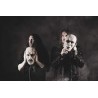Imperium Dekadenz - Into Sorrow Evermore (Digi - CD)