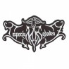 Imperium Dekadenz - Into Sorrow Evermore (Digi - CD)