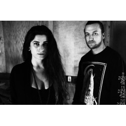 Entheos - Time Will Take Us All (CD)