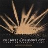 Villagers Of Ioannina City: Through Space And Time (Live) (Double Digi – CD) Vö.: 3.3.23