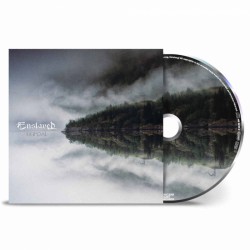 Enslaved - Heimdal (CD)...