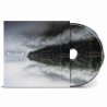 Enslaved - Heimdal (CD)