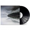 Enslaved - Heimdal (Double Black Vinyl)