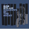 Bob Dylan - Shadows In The Night (CD)