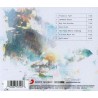 Riverside - ID.Entity (CD)
