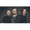 Riverside - ID.Entity (CD)