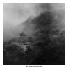 Kringa - Through the Flesh of Ethereal Wombs (10 inch)