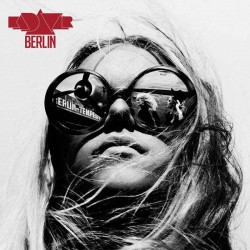 Kadavar - Berlin (Digi-CD)