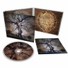 Heidevolk - Wederkeer (Digi - CD) Vö.: 24.2.23