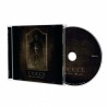 Isole - The Calm Hunter (Re-Release CD)
