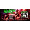 Ape Shifter - Monkey Business (Vinyl)