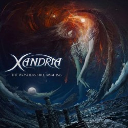 Xandria - The Wonder Still...