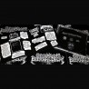 Sampler - Hymns Of Eternal Decay - A NRW Death Metal Compilation (CD)