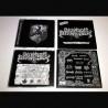 Sampler - Hymns Of Eternal Decay - A NRW Death Metal Compilation (CD)