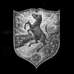Sampler - Hymns Of Eternal Decay - A NRW Death Metal Compilation (CD)