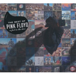 Pink Floyd - A Foot In The...