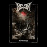 Kever - Primordial Offerings (Black Vinyl)