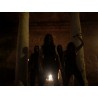 Kever - Primordial Offerings (Black Vinyl)