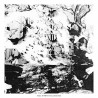 Kringa - All Stillborn Fires, Lick My Heart (MC)