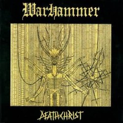 Warhammer - Deathchrist...