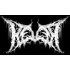 Kever - Primordial Offerings (Black Vinyl)