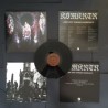 Kosmokrator - First Step Towards Supremacy (Black Vinyl)
