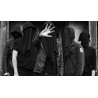 Kosmokrator - First Step Towards Supremacy (Black Vinyl)