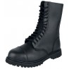Phantom Boots 14Loch Größe 41