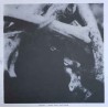 Kringa - Feast Upon The Gleam (CD)