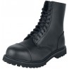 Phantom Boots 10Loch Größe 45