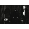 Kringa - Feast Upon The Gleam (CD)