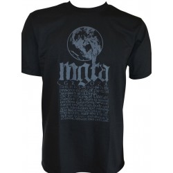 MGLA - Groza (T - Shirt)