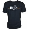 MGLA - Exercises In Futility (Girlie T-Shirt)