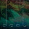 Dool - Dool (Maxi Black  Vinyl)