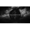 Insomnium - Anno 1696 (CD)