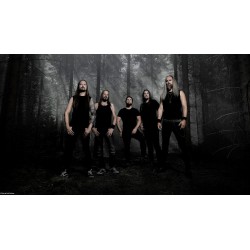 Insomnium - Anno 1696 (CD)