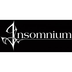 Insomnium - Anno 1696 (CD)