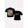 Tankard - Stone Cold Sober (Shirt)