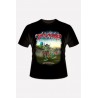 Tankard - Beerbarians Tour (Shirt)