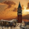 Steve Hackett - Genesis Revisited II: Selection (CD)