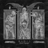 Manii ‎– Sinnets Irrganger (Black Vinyl)